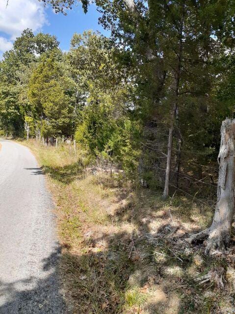 Listing photo 2 for LOT14 Apple Ln, Cynthiana KY 41031