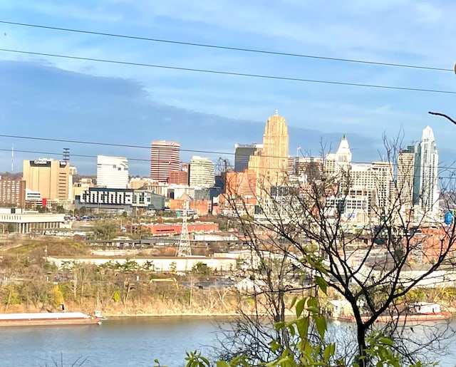 1401 Livingston St, Covington, KY 41016