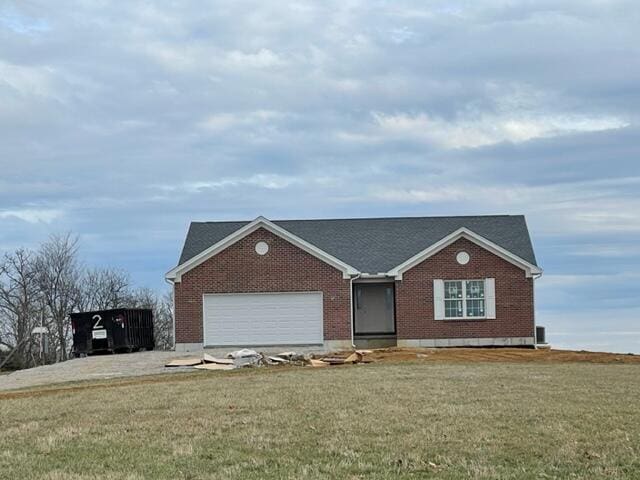12279 Wesley Chapel Rd, California, KY 41007