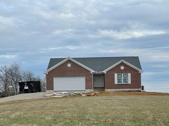 12279 Wesley Chapel Rd, California KY, 41007, 3 bedrooms, 2 baths house for sale