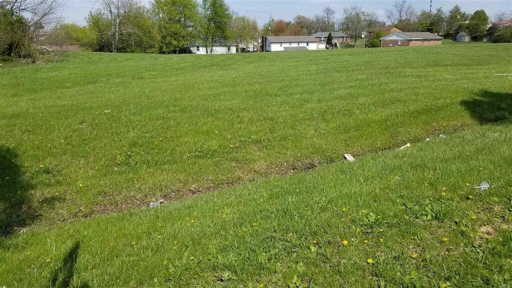 0 Hopeful Church Rd, Florence, KY 41042
