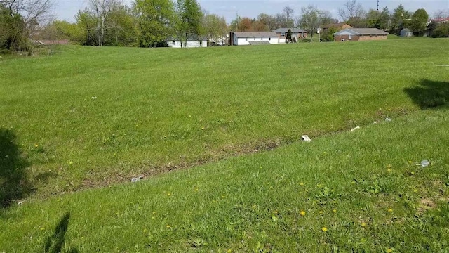 0 Hopeful Church Rd, Florence, KY 41042