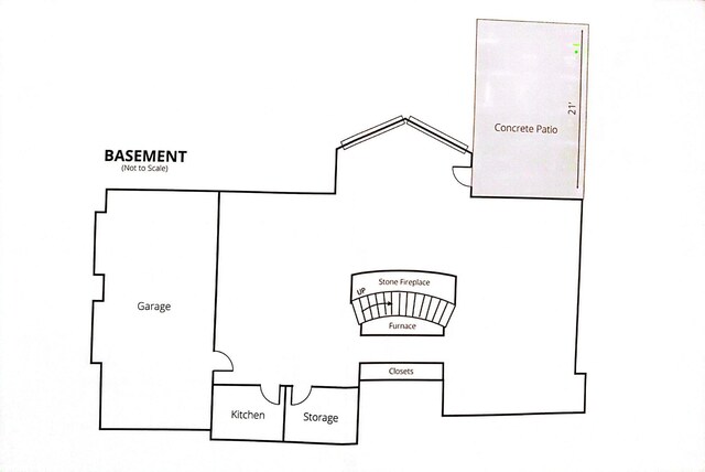 150 Shamrock Ln, Fort Thomas, KY 41075 - photo 50