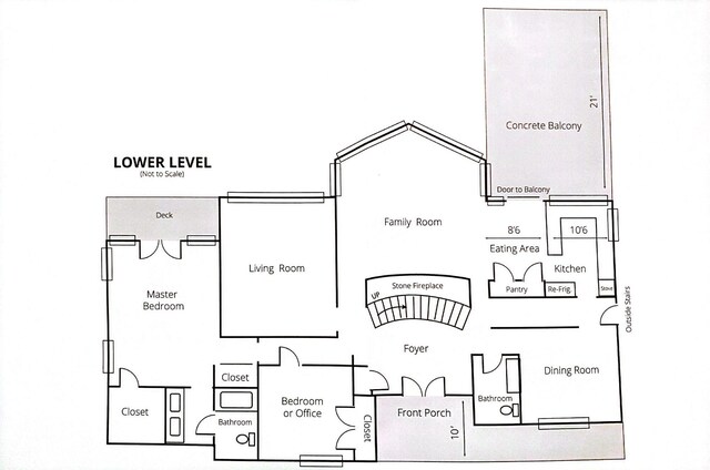 150 Shamrock Ln, Fort Thomas, KY 41075 - photo 48