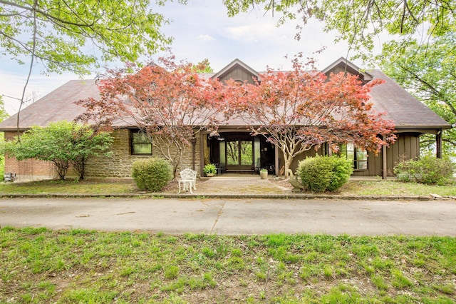 150 Shamrock Ln, Fort Thomas, KY 41075 - photo 1