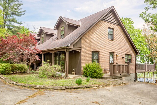 150 Shamrock Ln, Fort Thomas, KY 41075 - photo 5