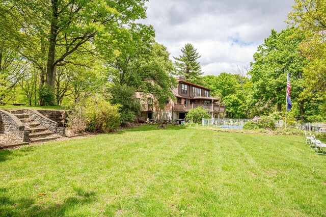 150 Shamrock Ln, Fort Thomas, KY 41075 - photo 8