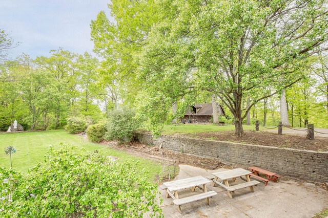 150 Shamrock Ln, Fort Thomas, KY 41075 - photo 15