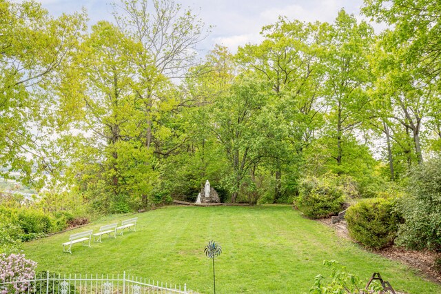 150 Shamrock Ln, Fort Thomas, KY 41075 - photo 16