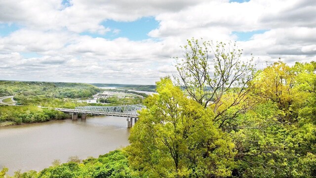 150 Shamrock Ln, Fort Thomas, KY 41075 - photo 20