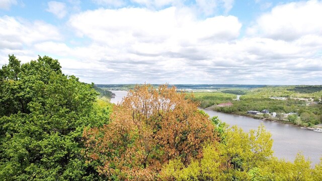 150 Shamrock Ln, Fort Thomas, KY 41075 - photo 22