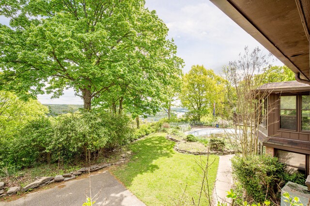 150 Shamrock Ln, Fort Thomas, KY 41075 - photo 23