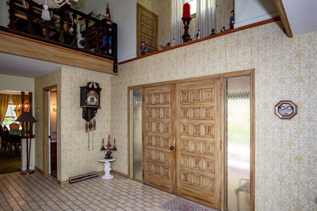 150 Shamrock Ln, Fort Thomas, KY 41075 - photo 24