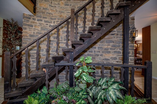 150 Shamrock Ln, Fort Thomas, KY 41075 - photo 25