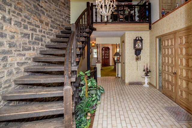 150 Shamrock Ln, Fort Thomas, KY 41075 - photo 26