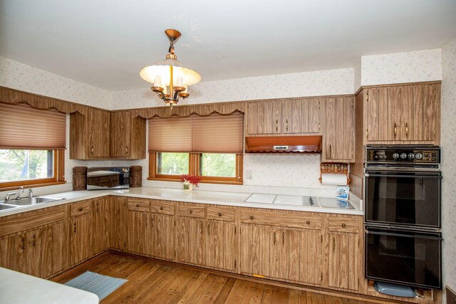 150 Shamrock Ln, Fort Thomas, KY 41075 - photo 27