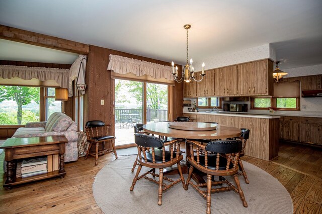 150 Shamrock Ln, Fort Thomas, KY 41075 - photo 28