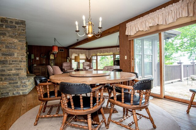 150 Shamrock Ln, Fort Thomas, KY 41075 - photo 29