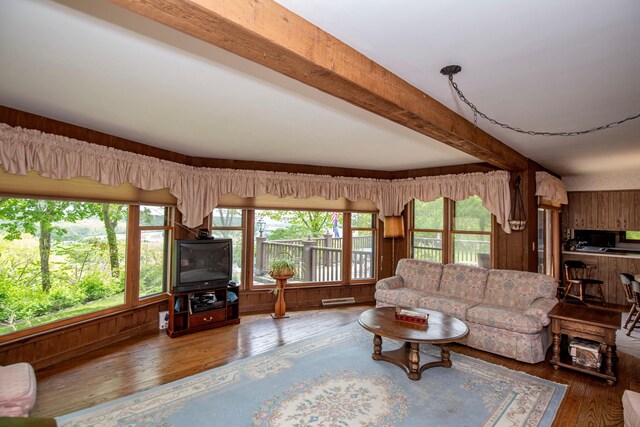 150 Shamrock Ln, Fort Thomas, KY 41075 - photo 30