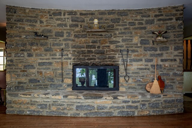 150 Shamrock Ln, Fort Thomas, KY 41075 - photo 31