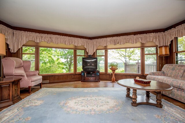 150 Shamrock Ln, Fort Thomas, KY 41075 - photo 32
