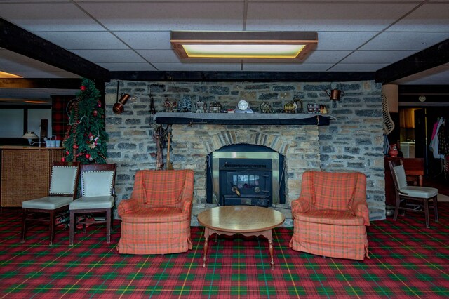 150 Shamrock Ln, Fort Thomas, KY 41075 - photo 37