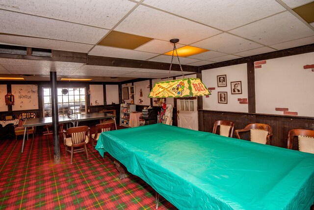 150 Shamrock Ln, Fort Thomas, KY 41075 - photo 38