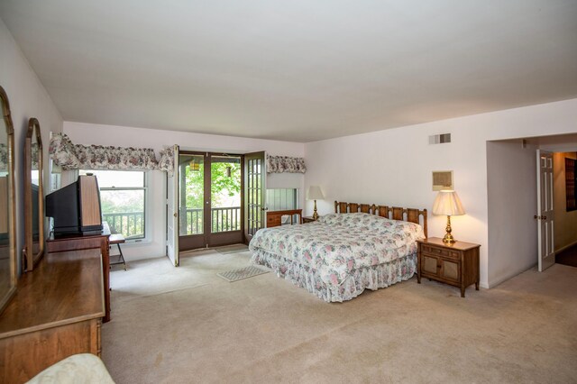 150 Shamrock Ln, Fort Thomas, KY 41075 - photo 39