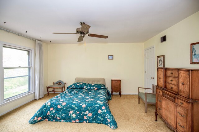 150 Shamrock Ln, Fort Thomas, KY 41075 - photo 45