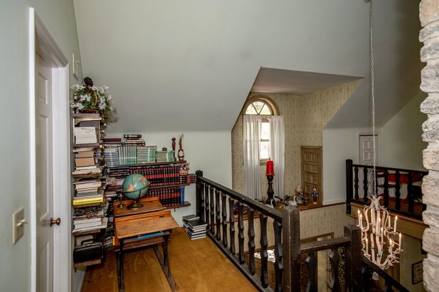 150 Shamrock Ln, Fort Thomas, KY 41075 - photo 42