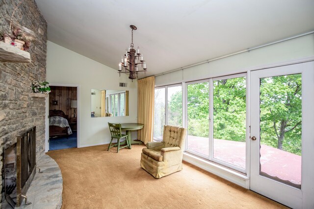 150 Shamrock Ln, Fort Thomas, KY 41075 - photo 43