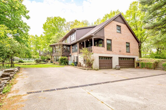 150 Shamrock Ln, Fort Thomas, KY 41075 - photo 46