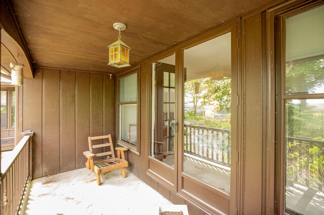 150 Shamrock Ln, Fort Thomas, KY 41075 - photo 40