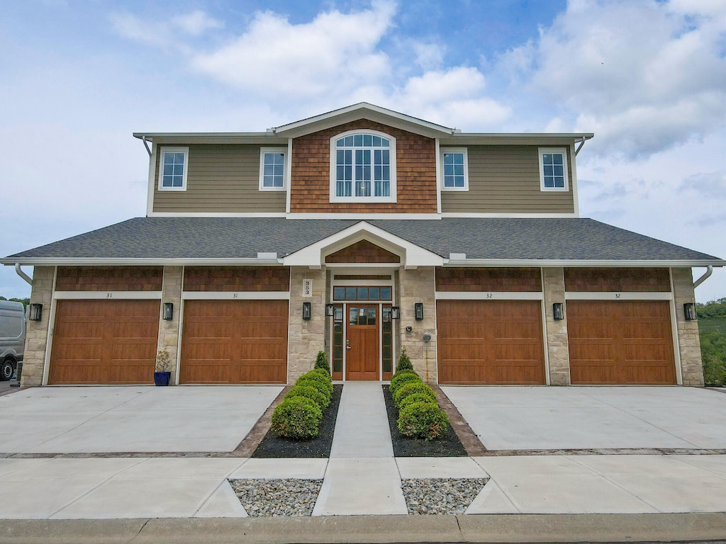 353 Manhattan Blvd Unit 22, Dayton, KY 41074 - photo 1