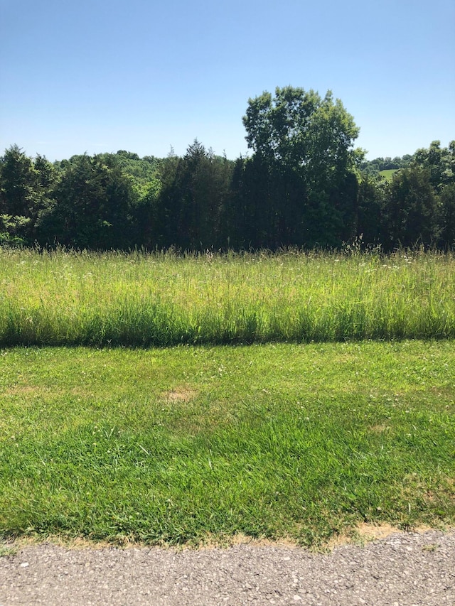 LOT9A Adalin Dr, Demossville, KY 41033