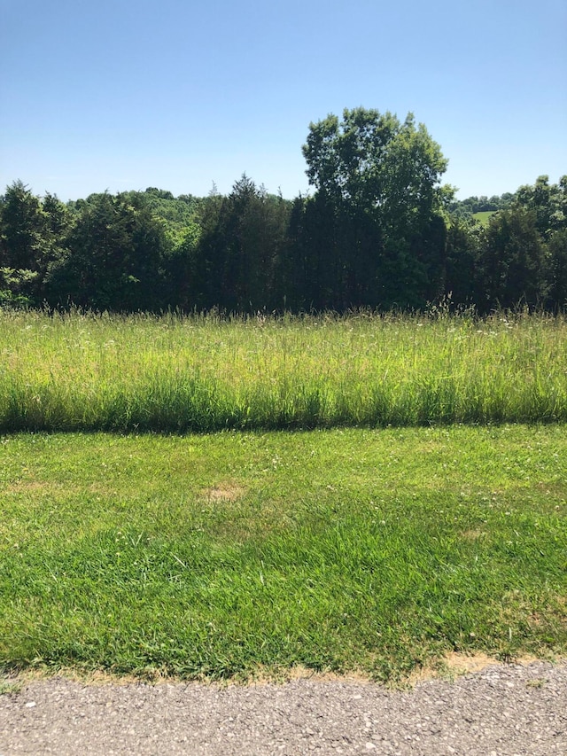 LOT9A Adalin Dr, Demossville KY, 41033 land for sale