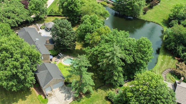 879 Squire Oaks Dr, Villa Hills, KY 41017 - photo 9