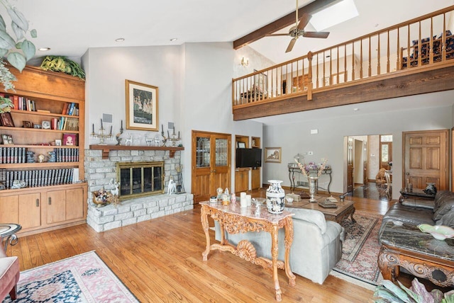 879 Squire Oaks Dr, Villa Hills, KY 41017 - photo 12