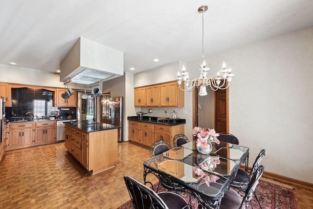 879 Squire Oaks Dr, Villa Hills, KY 41017 - photo 19