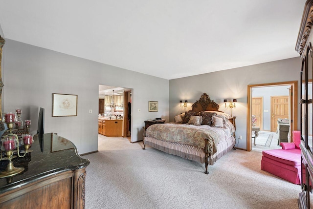 879 Squire Oaks Dr, Villa Hills, KY 41017 - photo 21