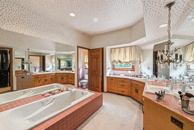 879 Squire Oaks Dr, Villa Hills, KY 41017 - photo 26