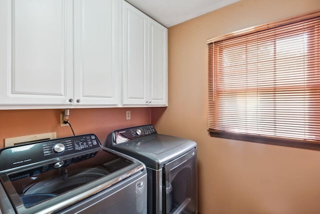 879 Squire Oaks Dr, Villa Hills, KY 41017 - photo 27