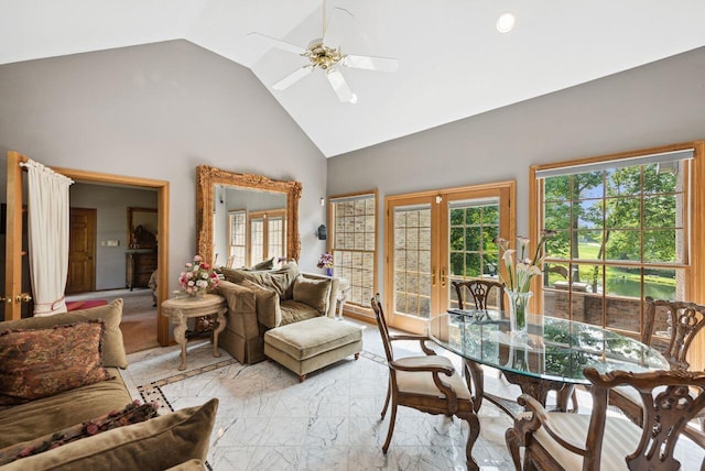 879 Squire Oaks Dr, Villa Hills, KY 41017 - photo 23
