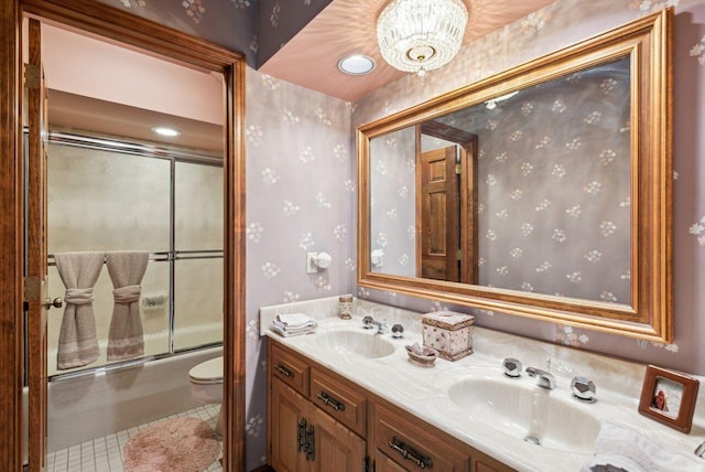 879 Squire Oaks Dr, Villa Hills, KY 41017 - photo 33