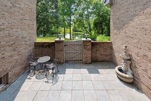 879 Squire Oaks Dr, Villa Hills, KY 41017 - photo 42