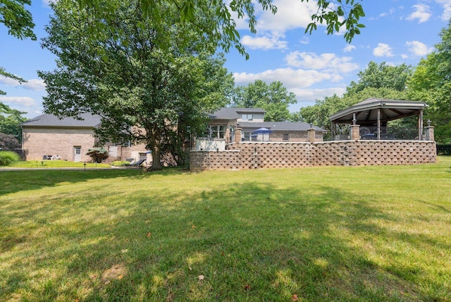 879 Squire Oaks Dr, Villa Hills, KY 41017 - photo 43