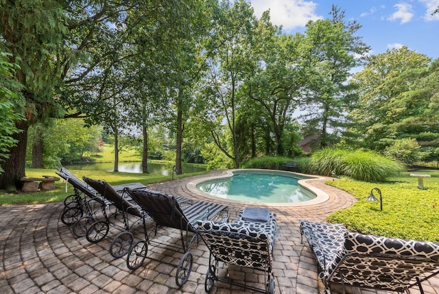 879 Squire Oaks Dr, Villa Hills, KY 41017 - photo 44