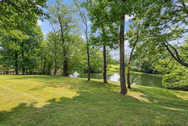 879 Squire Oaks Dr, Villa Hills, KY 41017 - photo 46