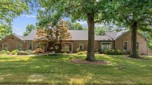 879 Squire Oaks Dr, Villa Hills, KY 41017 - photo 8