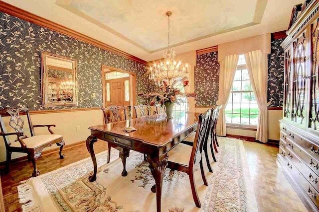 879 Squire Oaks Dr, Villa Hills, KY 41017 - photo 15